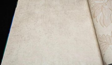 Обои AdaWall Tropicano 9908-2