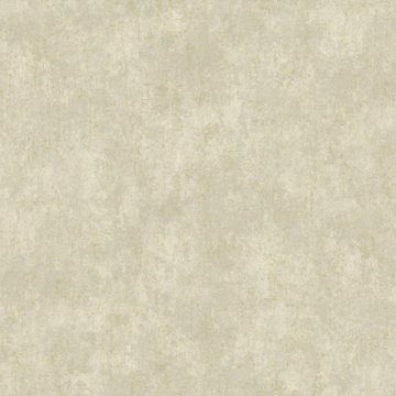 Обои AdaWall Tropicano 9908-3