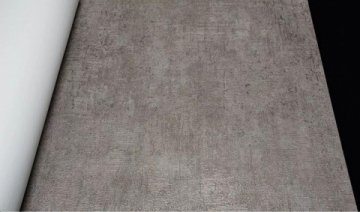 Обои AdaWall Tropicano 9908-5