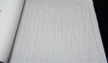 Обои AdaWall Tropicano 9910-2