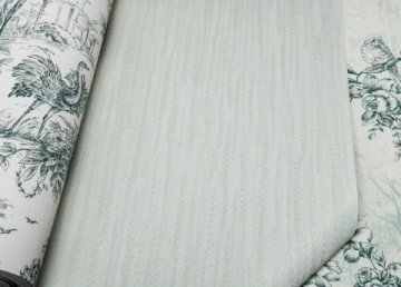 Обои AdaWall Tropicano 9910-4