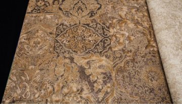 Обои AdaWall Tropicano 9911-4