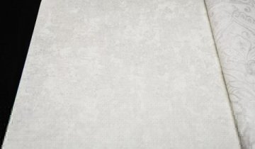 Обои AdaWall Tropicano 9912-1