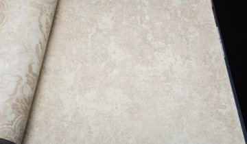 Обои AdaWall Tropicano 9912-2