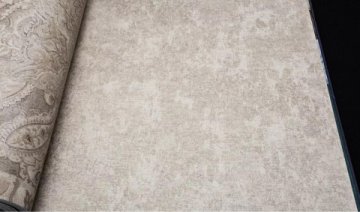 Обои AdaWall Tropicano 9912-3