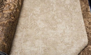 Обои AdaWall Tropicano 9912-4