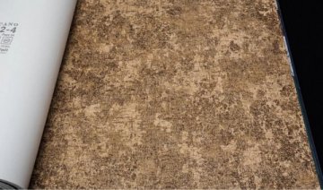 Обои AdaWall Tropicano 9912-5