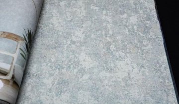 Обои AdaWall Tropicano 9912-6