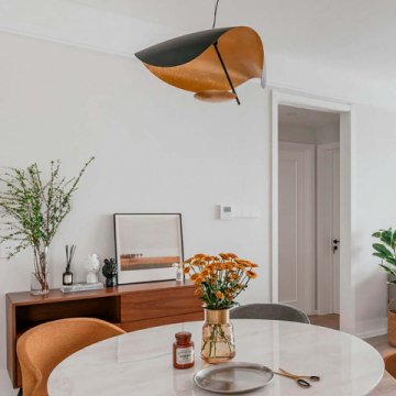 Подвесной светильник Imperium Loft Covert 178132-26