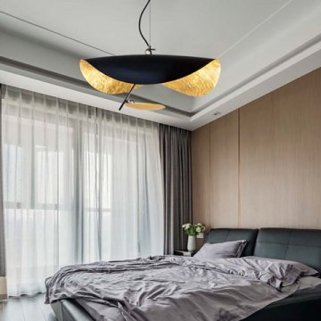 Подвесной светильник Imperium Loft Covert 178132-26