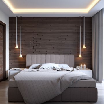 Светодиодная влагозащищенная лента Apeyron 4,8W/m 60LED/m 5050SMD теплый белый 5M 10-27