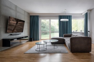 Подвесной светильник Kanlux JASMIN C 370-W/M 36503