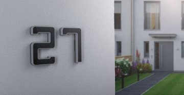 Светильник на солнечных батареях Paulmann Номер 3 79844