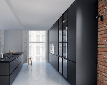 Спот Kanlux SONDA II EL-1O B 34920