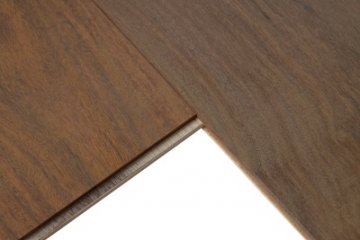 Инженерная доска Ekzofloor Ипе