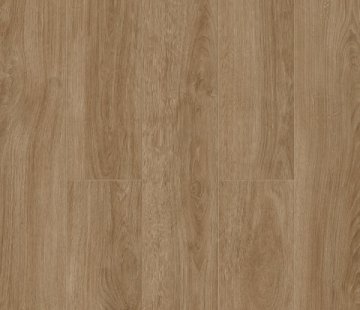 Ламинат Alpine Floor Albero A1005 Дуб Шервуд