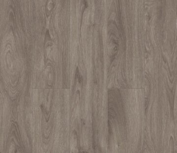 Ламинат Alpine Floor Albero A1015 Дуб Смоук