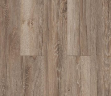 Ламинат Alpine Floor Albero A1025 Дуб Меланга