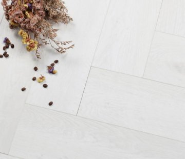 Виниловый SPC пол Betta Chalet A801 Балторо