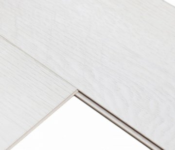 Виниловый SPC пол Betta Chalet A801 Балторо