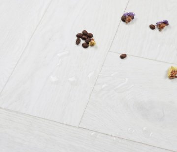 Виниловый SPC пол Betta Chalet A801 Балторо