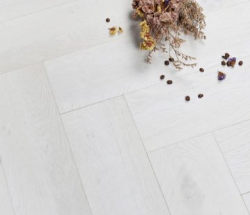 Виниловый SPC пол Betta Chalet A801 Балторо