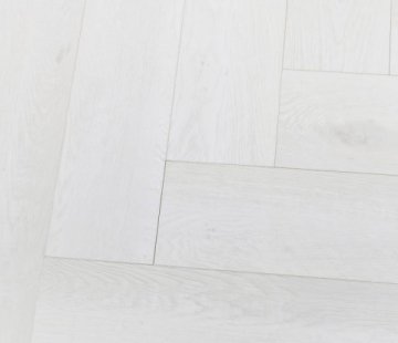 Виниловый SPC пол Betta Chalet A801 Балторо