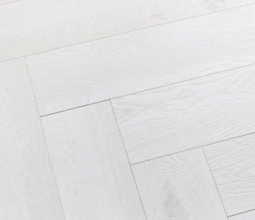 Виниловый SPC пол Betta Chalet A801 Балторо