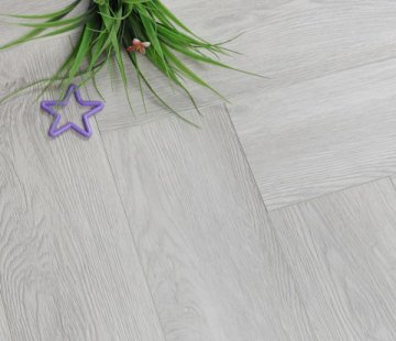 Виниловый SPC пол Betta Chalet A802 Манкини