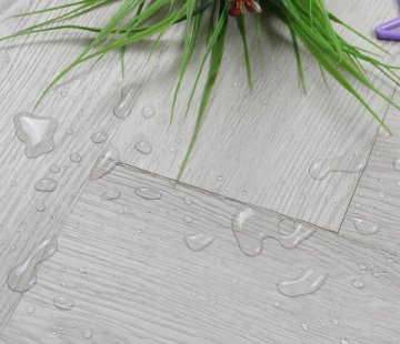 Виниловый SPC пол Betta Chalet A802 Манкини