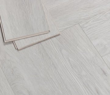 Виниловый SPC пол Betta Chalet A802 Манкини