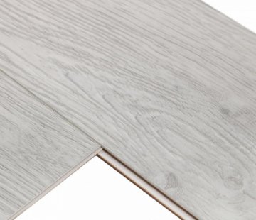 Виниловый SPC пол Betta Chalet A802 Манкини