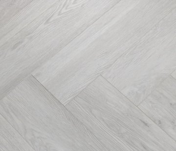 Виниловый SPC пол Betta Chalet A802 Манкини