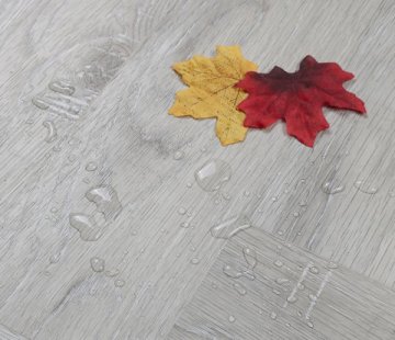 Виниловый SPC пол Betta Chalet A803 Монблан