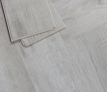 Виниловый SPC пол Betta Chalet A803 Монблан