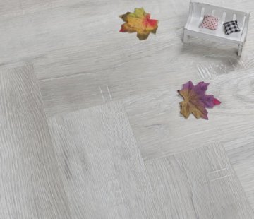 Виниловый SPC пол Betta Chalet A803 Монблан