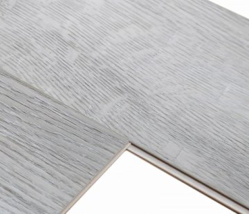 Виниловый SPC пол Betta Chalet A803 Монблан