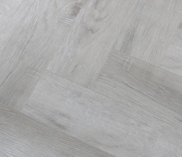 Виниловый SPC пол Betta Chalet A803 Монблан