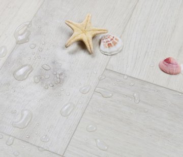 Виниловый SPC пол Betta Chalet A804 Арула