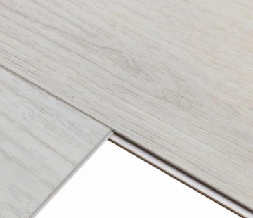 Виниловый SPC пол Betta Chalet A804 Арула