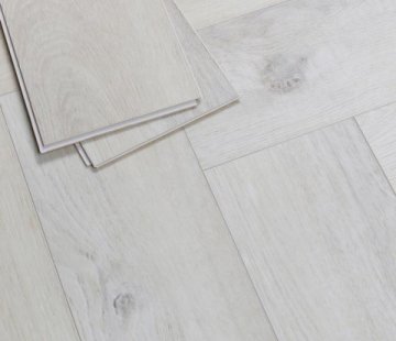 Виниловый SPC пол Betta Chalet A804 Арула