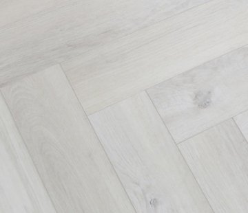 Виниловый SPC пол Betta Chalet A804 Арула