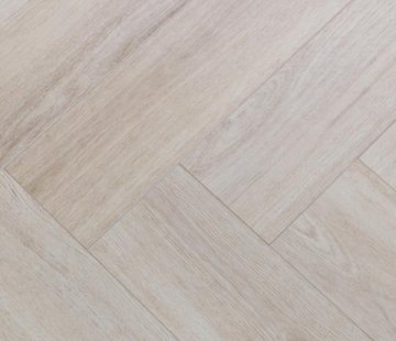 Виниловый SPC пол Betta Chalet A805 Куршевель