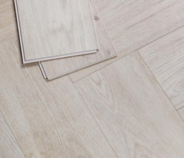 Виниловый SPC пол Betta Chalet A805 Куршевель