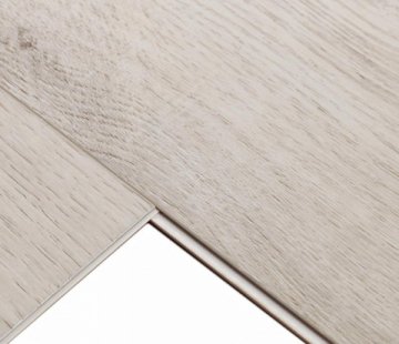 Виниловый SPC пол Betta Chalet A805 Куршевель