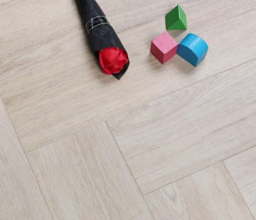 Виниловый SPC пол Betta Chalet A805 Куршевель