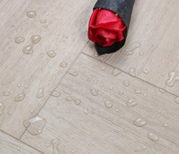 Виниловый SPC пол Betta Chalet A805 Куршевель