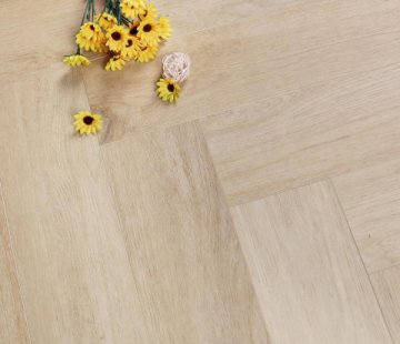 Виниловый SPC пол Betta Chalet A806 Шамони