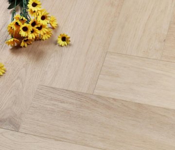 Виниловый SPC пол Betta Chalet A806 Шамони