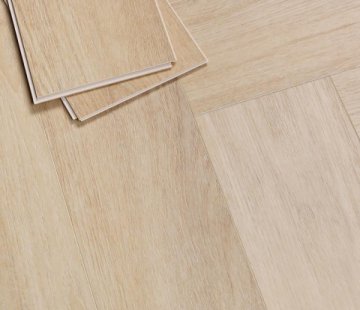 Виниловый SPC пол Betta Chalet A806 Шамони